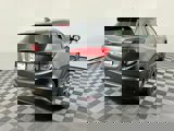 Used 2021 Honda HR-V EX image 3
