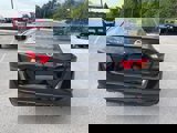 Used 2022 Nissan Altima 2.5 SV image 5