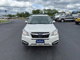 Used 2018 Subaru Forester 2.5i Premium w/ All-Weather Package image 2