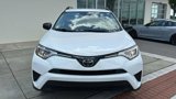 Used 2018 Toyota RAV4 LE image 2