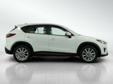 Used 2015 MAZDA CX-5 Grand Touring image 6
