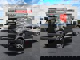 New 2025 Nissan Kicks SV w/ SV Premium Package image 3