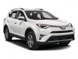 Used 2018 Toyota RAV4 XLE w/ Plus Extra Value Package image 6