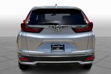 Used 2020 Honda CR-V EX-L image 4