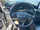 Used 2020 Ford Escape SE image 6
