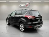 Used 2013 Ford Escape SEL image 3
