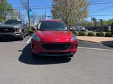 Certified 2022 Ford Escape SE w/ Convenience Package image 5