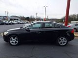 Used 2012 Volvo S60 T5 w/ Climate Pkg image 4
