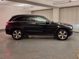 Used 2019 Mercedes-Benz GLC 300 4MATIC image 4