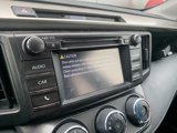 Used 2015 Toyota RAV4 LE image 2