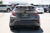 Used 2021 Toyota C-HR XLE image 5