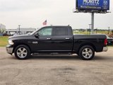 Used 2018 RAM 1500 Lone Star image 4