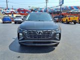 Used 2022 Hyundai Tucson SEL w/ Convenience Package image 2