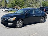 Used 2014 Nissan Altima 2.5 S image 2