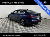 Used 2024 BMW 228i xDrive Gran Coupe w/ Convenience Package image 5