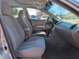 Used 2008 Nissan Maxima 3.5 SE image 5