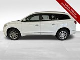 Used 2017 Buick Enclave Premium image 2