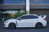 Used 2017 Subaru WRX STI w/ Popular Package #1 image 5