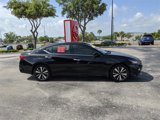Certified 2022 Nissan Altima 2.5 SL image 3
