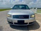 Used 2005 Audi A4 1.8T image 2