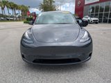 Used 2022 Tesla Model Y Performance image 2