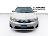 Used 2012 Toyota Camry LE image 2