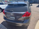 Used 2011 Toyota Venza AWD image 4