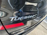 Used 2020 Hyundai Tucson Sport image 4