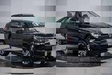 Used 2022 Volkswagen Jetta SE image 5