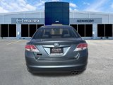 Used 2013 MAZDA MAZDA6 i Touring image 4