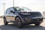 Certified 2023 Land Rover Discovery Sport S image 3