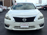 Used 2014 Nissan Altima 2.5 S image 2