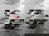 Used 2022 Honda HR-V EX image 5