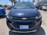 Used 2022 Chevrolet Trax LT w/ LT Convenience Package image 2