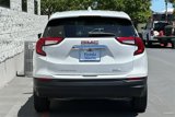Used 2024 GMC Terrain SLE image 5
