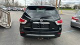 Used 2016 Nissan Pathfinder S image 4