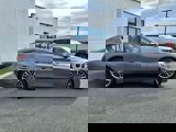 Certified 2022 INFINITI Q50 Luxe w/ Cargo Package image 4