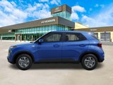New 2025 Hyundai Venue SE image 3