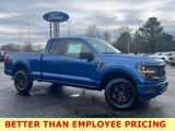 New 2025 Ford F150 STX image 5
