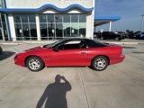 Used 1994 Chevrolet Camaro Z28 image 4