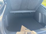 New 2025 Buick Envista Preferred w/ Convenience I Package image 5