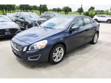 Used 2013 Volvo S60 T5 image 3