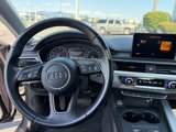 Used 2017 Audi A4 2.0T Premium w/ Convenience Package image 6