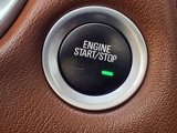 Used 2019 Chevrolet Traverse High Country w/ LPO, 'HIT The Road' Package image 6