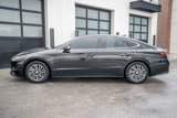 Used 2023 Hyundai Sonata SEL w/ Cargo Package image 5