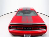 Used 2017 Dodge Challenger R/T w/ Blacktop Package image 6