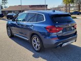 Used 2021 BMW X3 xDrive30e w/ Premium Package image 6