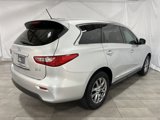 Used 2013 INFINITI JX35 AWD w/ Premium Pkg image 6