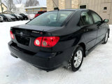 Used 2005 Toyota Corolla CE image 3