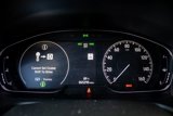 Used 2018 Honda Accord Sport image 2